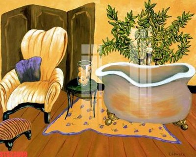 Tải file Tranh sơn dầu phương tây tổng hợp STS22899 (gốc) in ấn ngay lập tức