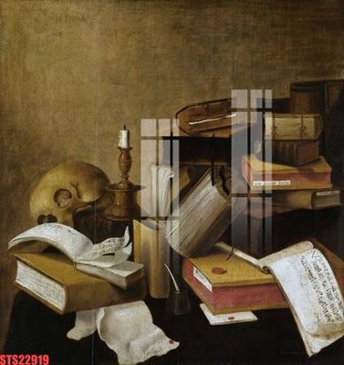 Tải file gốc Tranh sơn dầu phương tây tổng hợp STS22919 (in tráng gương) 3DFile gốc Tranh sơn dầu phương tây tổng hợp STS22919 (sẵn sàng in) chất lượng cao