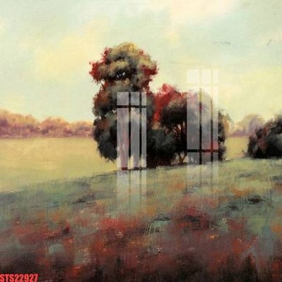 Tải file gốc Tranh sơn dầu phương tây tổng hợp STS22927 (in tráng gương) siêu đẹpFile tranh gốc Tranh sơn dầu phương tây tổng hợp STS22927 chất lượng cao