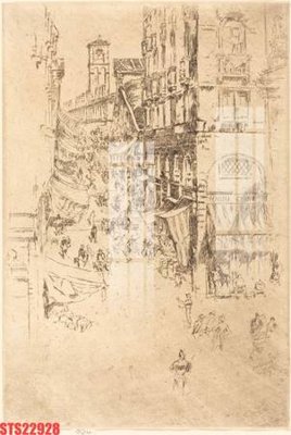 File ảnh Tranh sơn dầu phương tây tổng hợp STS22928 (gốc) cho trang trí nhà hàng