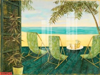 File tranh gốc PSD Tranh sơn dầu phương tây tổng hợp STS2293 còn nguyên layer