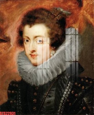 File tranh Tranh sơn dầu phương tây tổng hợp STS22931 (bản gốc) in canvas