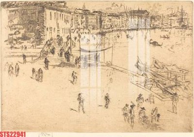 File tranh trang trí Tranh sơn dầu phương tây tổng hợp STS22941 (tải file gốc)