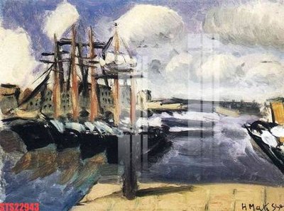 File tranh Tranh sơn dầu phương tây tổng hợp STS22943 (gốc) chủ đề con người