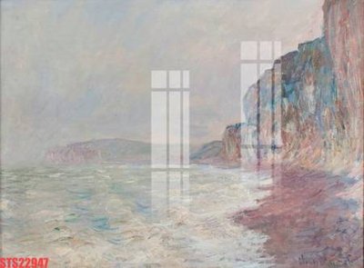 Tệp tin gốc Tranh sơn dầu phương tây tổng hợp STS22947 (dùng cho in) Tranh sơn dầu phương tây tổng hợp STS22947