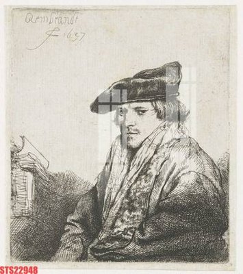 File gốc Tranh sơn dầu phương tây tổng hợp STS22948 (cho in ấn) từ kho Filetranh