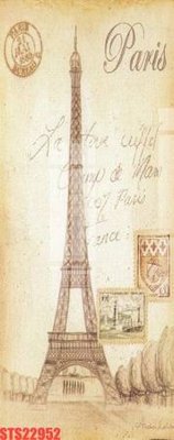 Download file gốc Tranh sơn dầu phương tây tổng hợp STS22952 (in mica) 3D