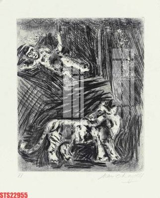 Tải file Tranh sơn dầu phương tây tổng hợp STS22955 (ảnh gốc) in tranh kính