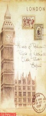 Download file Tranh sơn dầu phương tây tổng hợp STS22965 (gốc) cho xưởng in