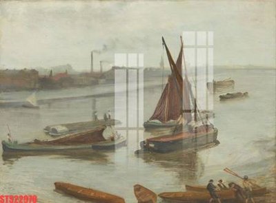 File tranh Tranh sơn dầu phương tây tổng hợp STS22970 (gốc) in trên kính