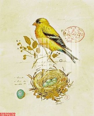 File gốc Tranh sơn dầu phương tây tổng hợp STS22972 (AI/EPS) cho in ấn