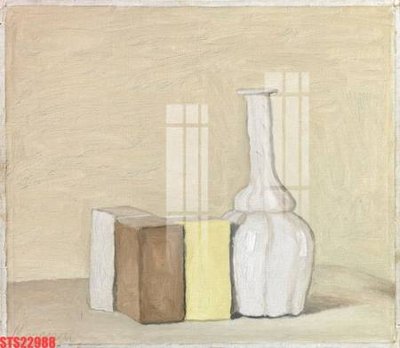 File tranh Tranh sơn dầu phương tây tổng hợp STS22988 (gốc) chủ đề trẻ em