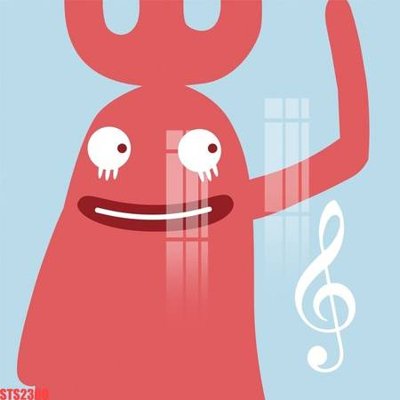 File in lụa Tranh sơn dầu phương tây tổng hợp STS2300 (tân cổ điển) Tranh sơn dầu phương tây tổng hợp STS2300