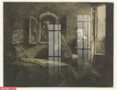 File gốc Tranh sơn dầu phương tây tổng hợp STS23003 (Filetranh.com) Tranh sơn dầu phương tây tổng hợp STS23003