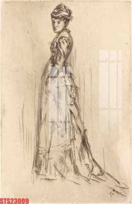 Mua file gốc Tranh sơn dầu phương tây tổng hợp STS23009 (chất lượng) tại Filetranh.com