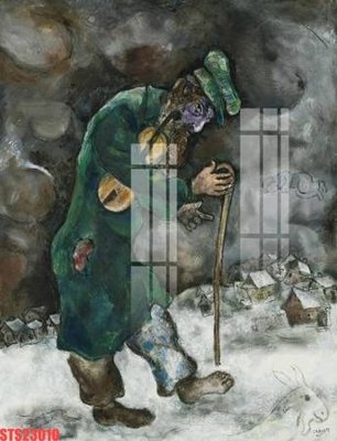 Tải file Tranh sơn dầu phương tây tổng hợp STS23010 (gốc) in trên mọi chất liệu