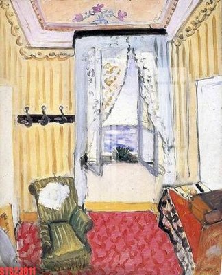 Tải file Tranh sơn dầu phương tây tổng hợp STS23011 (gốc) in tranh tráng gương