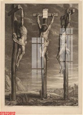 File gốc Tranh sơn dầu phương tây tổng hợp STS23012 (dành cho trang trí nội thất)