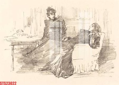 File tranh in trần Tranh sơn dầu phương tây tổng hợp STS23022 (ảnh gốc siêu nét)