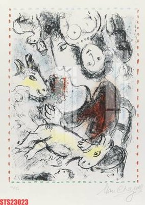 Tải xuống file tranh gốc Tranh sơn dầu phương tây tổng hợp STS23023 (PSD/TIFF)