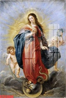 File tranh trang trí Tranh sơn dầu phương tây tổng hợp STS23044 (file gốc)