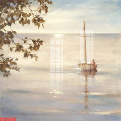 File tranh in tráng gương Tranh sơn dầu phương tây tổng hợp STS23047 (siêu nét)