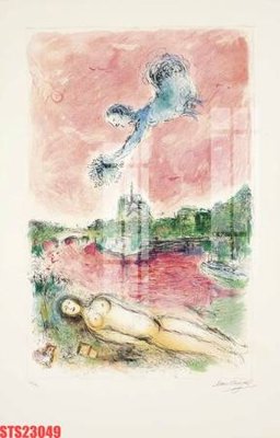 File gốc Tranh sơn dầu phương tây tổng hợp STS23049 (bản quyền) cho in ấn