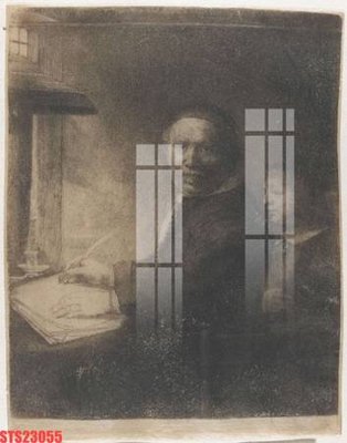 File tranh ảnh gốc Tranh sơn dầu phương tây tổng hợp STS23055 dùng cho in khổ lớn