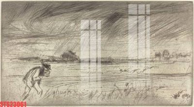 File tranh Tranh sơn dầu phương tây tổng hợp STS23061 (ảnh gốc) in trần nhà