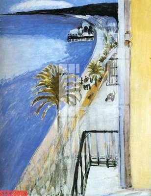 Tải file gốc Tranh sơn dầu phương tây tổng hợp STS23063 (in khổ lớn) không vỡ