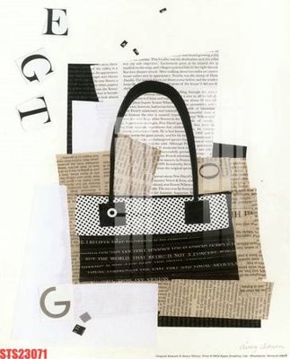 Tải file Tranh sơn dầu phương tây tổng hợp STS23071 (gốc) làm file thiết kế