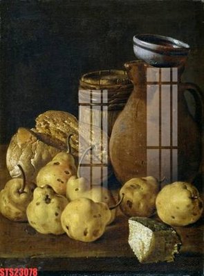 Tải về file gốc Tranh sơn dầu phương tây tổng hợp STS23078 (chuẩn in ấn)