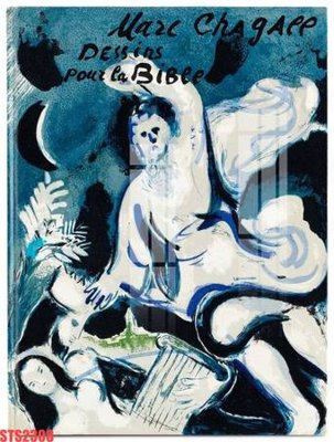 Download file Tranh sơn dầu phương tây tổng hợp STS2308 (chuẩn in) Tranh sơn dầu phương tây tổng hợp STS2308