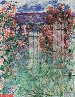 File tranh PSD Tranh sơn dầu phương tây tổng hợp STS23082 chất lượng cao