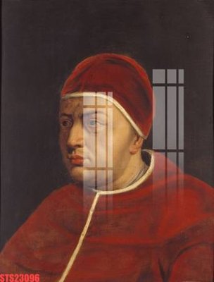 Tải file Tranh sơn dầu phương tây tổng hợp STS23096 (gốc) làm file quảng cáo