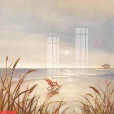 Tải file gốc Tranh sơn dầu phương tây tổng hợp STS23099 (in tráng gương) cao cấpFile gốc Tranh sơn dầu phương tây tổng hợp STS23099 (in ấn) phiên bản độc quyền