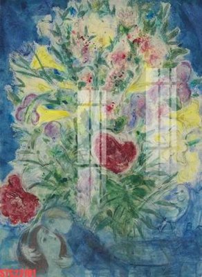 Download file Tranh sơn dầu phương tây tổng hợp STS23101 (gốc) cho xưởng in