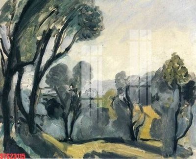 Download file Tranh sơn dầu phương tây tổng hợp STS23115 (gốc) in mica đèn LED