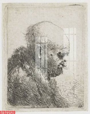 File tranh ảnh gốc Tranh sơn dầu phương tây tổng hợp STS23120 dùng cho in khổ lớn