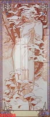 Mua file gốc Tranh sơn dầu phương tây tổng hợp STS23130 (chất lượng) tại Filetranh.com