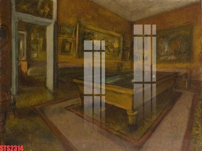 Tải file gốc Tranh sơn dầu phương tây tổng hợp STS2314 (in tráng gương) 5DFile gốc Tranh sơn dầu phương tây tổng hợp STS2314 (in ấn) phiên bản premium