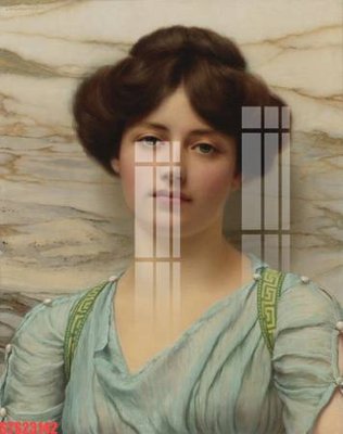 Tải file gốc Tranh sơn dầu phương tây tổng hợp STS23142 (in khổ lớn) không mờ