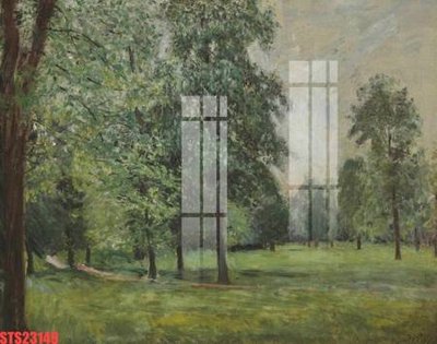 File tranh in trần Tranh sơn dầu phương tây tổng hợp STS23149 (ảnh gốc siêu nét)