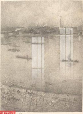 File gốc Tranh sơn dầu phương tây tổng hợp STS23169 (PNG) trong suốt (transparent)