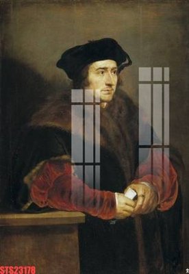 File ảnh Tranh sơn dầu phương tây tổng hợp STS23178 (gốc) cho trang trí nhà hàng