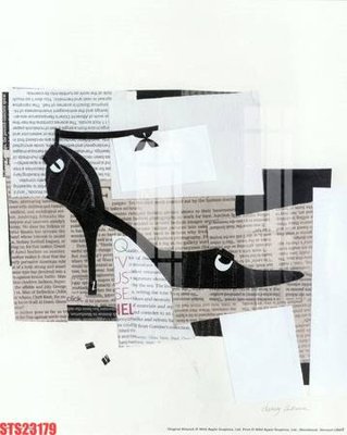 File tranh in mica Tranh sơn dầu phương tây tổng hợp STS23179 (độ phân giải cao)