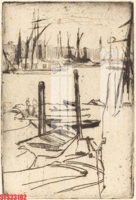 Tải file Tranh sơn dầu phương tây tổng hợp STS23182 (gốc) in ấn chất lượng