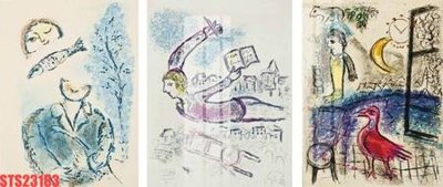 File gốc Tranh sơn dầu phương tây tổng hợp STS23183 (in lụa) trang trí tường