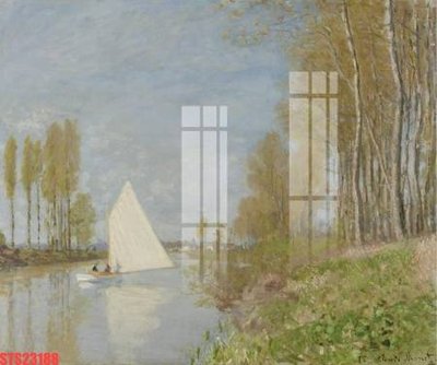 File gốc in ấn Tranh sơn dầu phương tây tổng hợp STS23188 chất lượng vượt trội