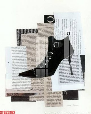 Mua file gốc Tranh sơn dầu phương tây tổng hợp STS23192 (PSD) tại Filetranh.com